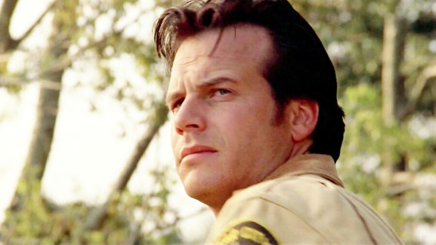 bill paxton