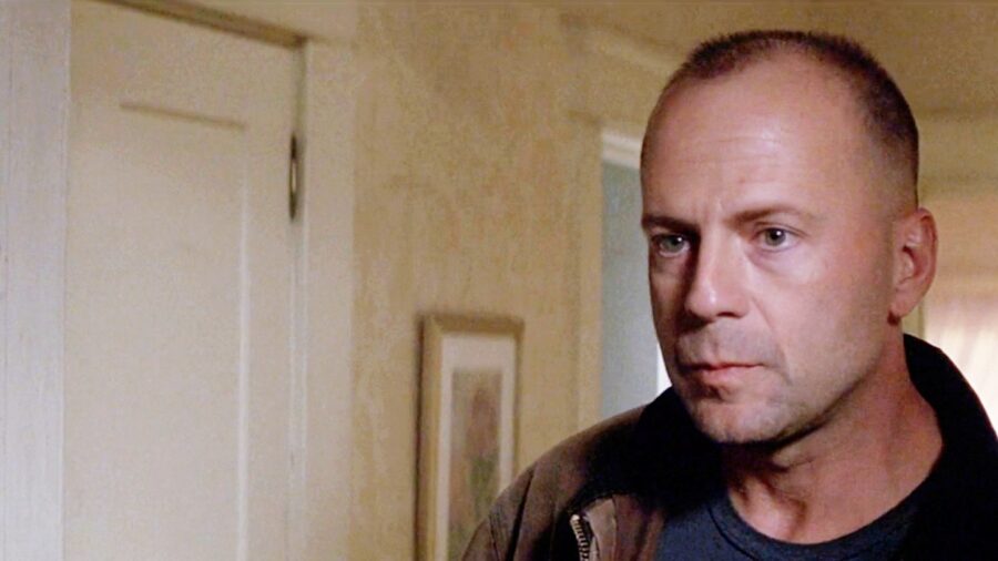 bruce willis