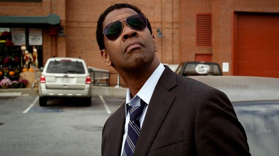 denzel washington denzel washington movies