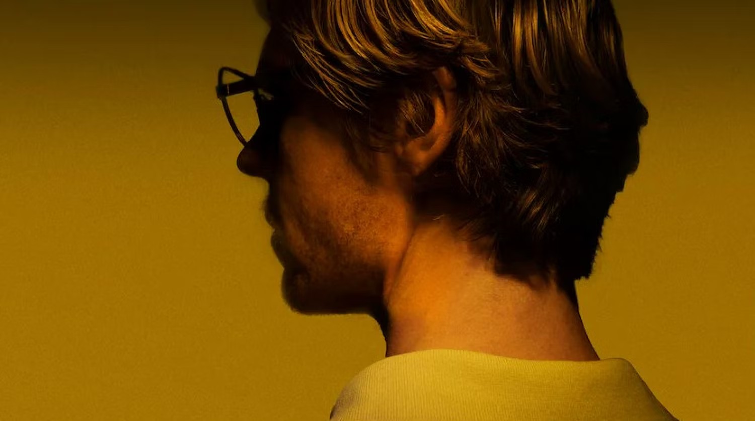 Dahmer: Netflix removes LGBTQ tag from serial killer series following  online backlash