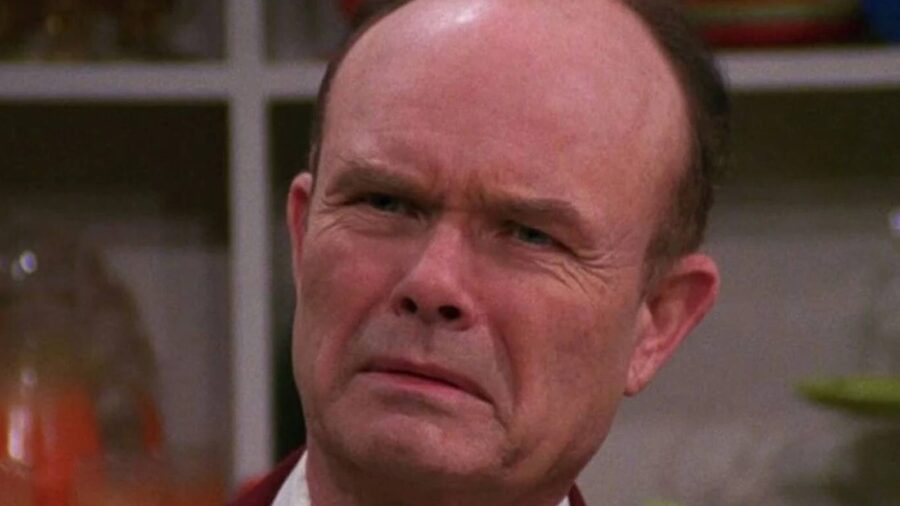 kurtwood smith