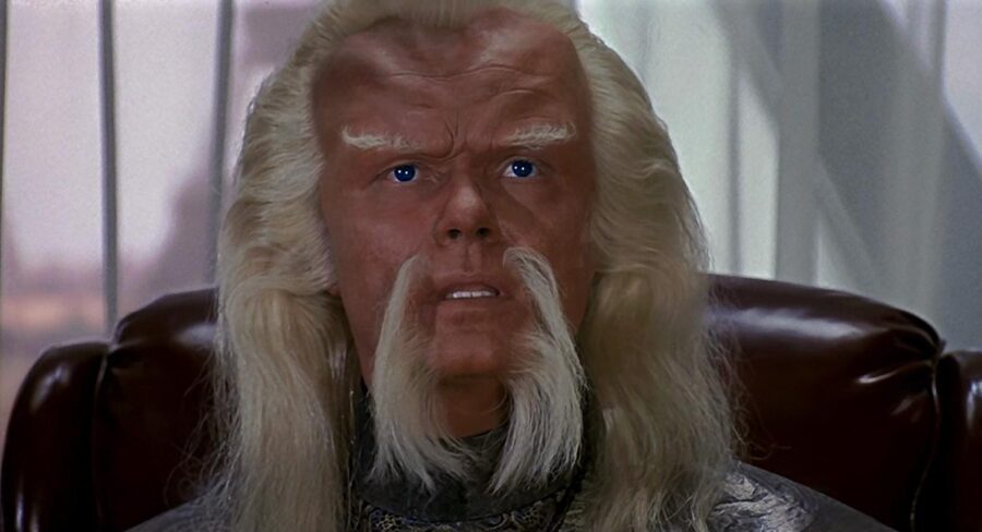 kurtwood smith star trek