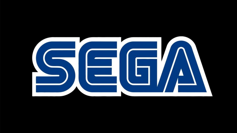 sega movies