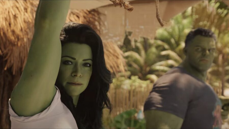 she-hulk