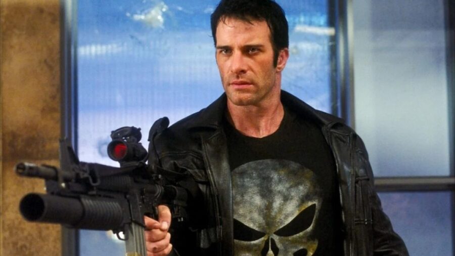 thomas jane the punisher marvel