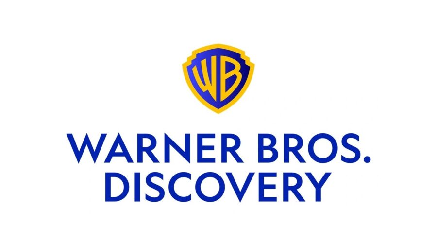 warner bros discovery
