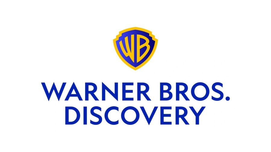 warner bros. netflix