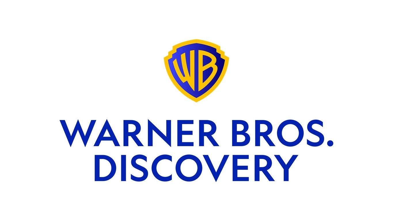 warner bros discovery david zaslav