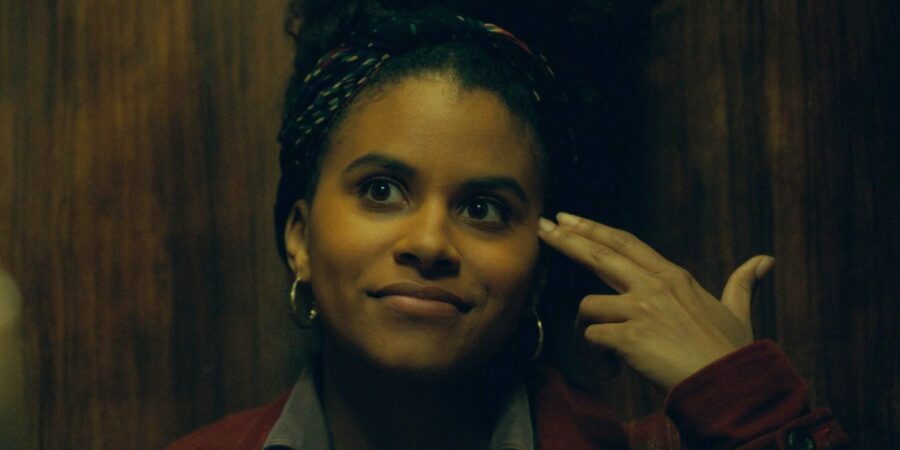 zazie beetz