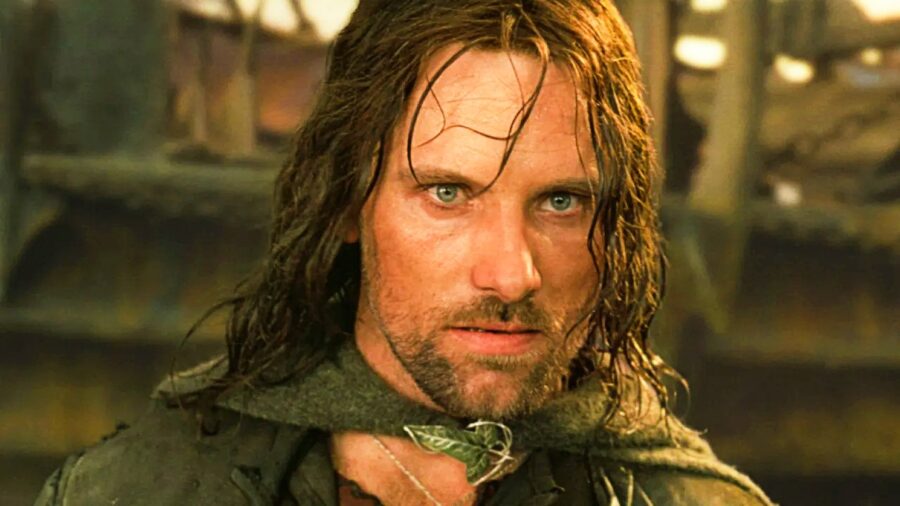 viggo mortensen action movie