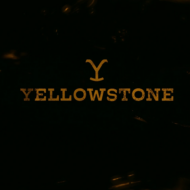 yellowstone spinoff 1923
