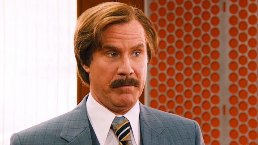 will ferrell