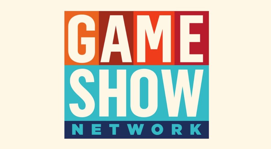 game show network