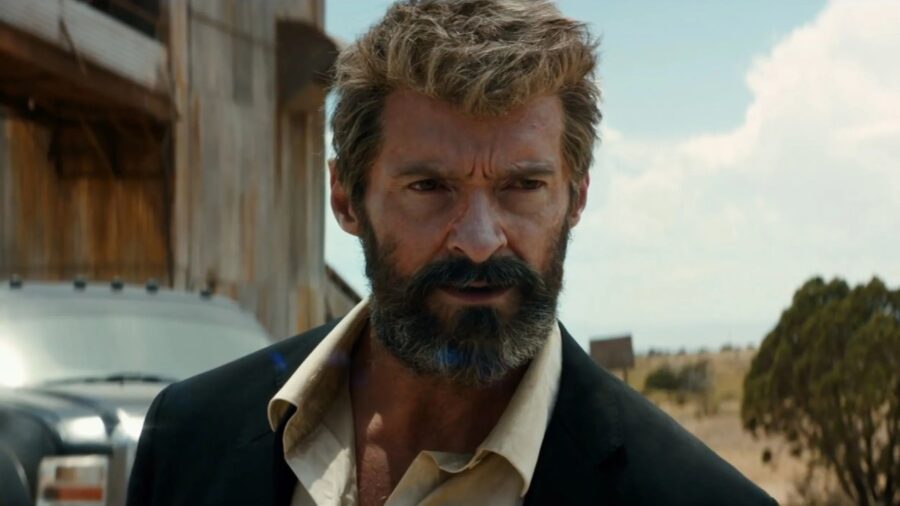 Explored: Why is Logan aka Wolverine's death being discussed on Twitter  after Ryan Reynolds' Deadpool 3 X Hugh Jackman announcement?