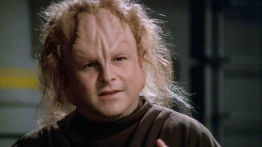 star trek jason alexander