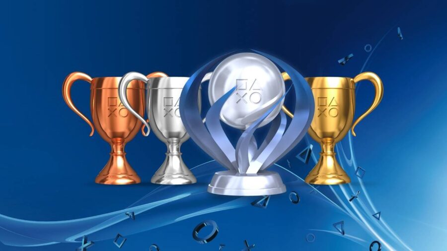 ps5 hidden trophies