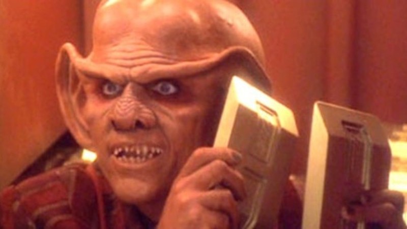 Latinum