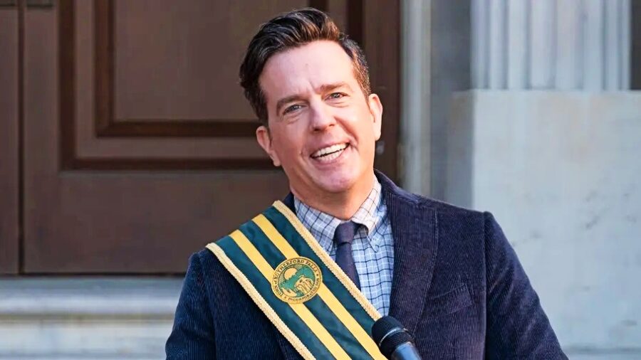 ed helms