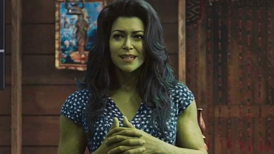 she-hulk