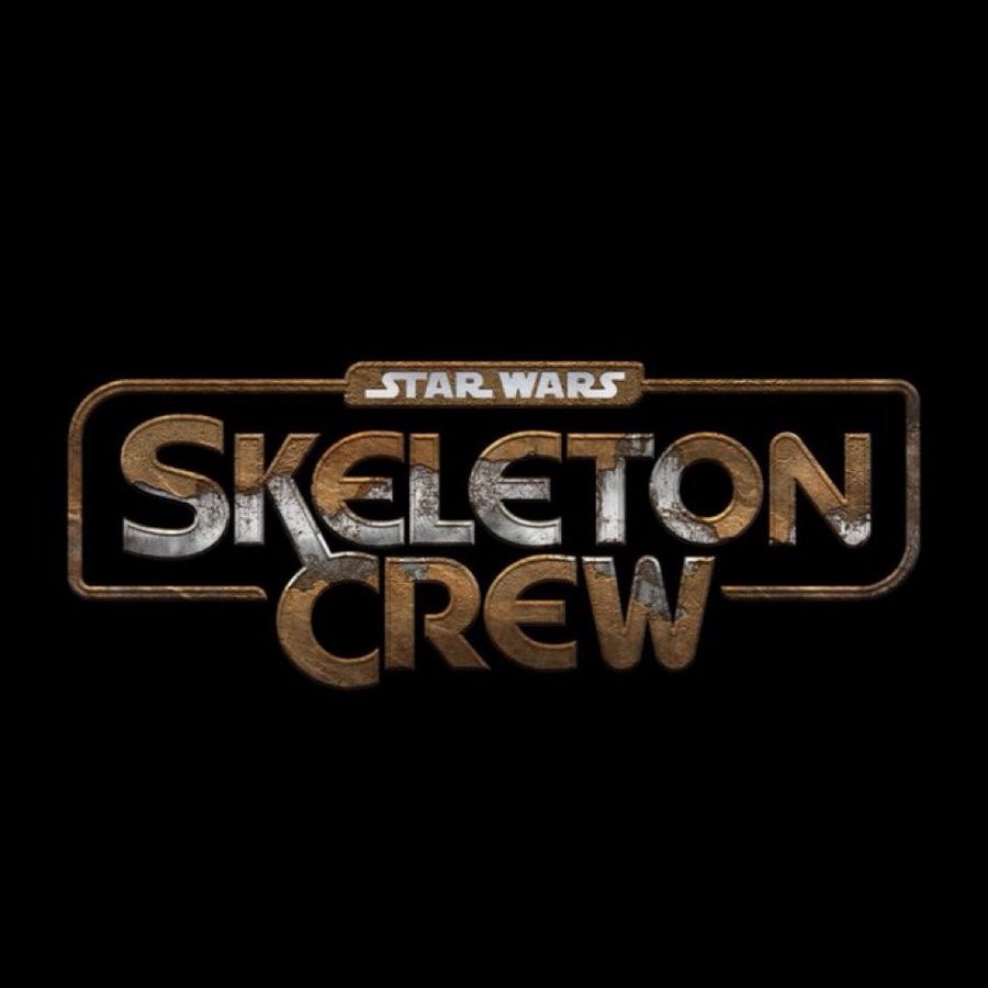 skeleton crew jude law