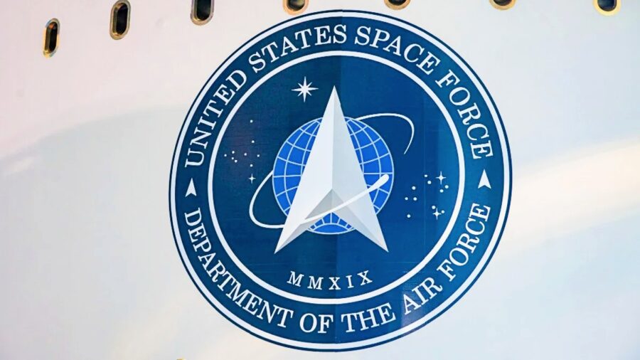 space force