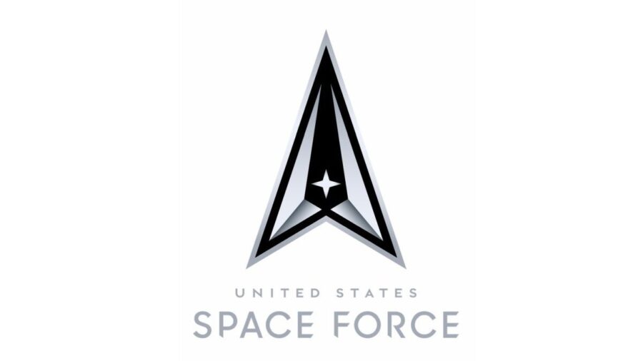 space force