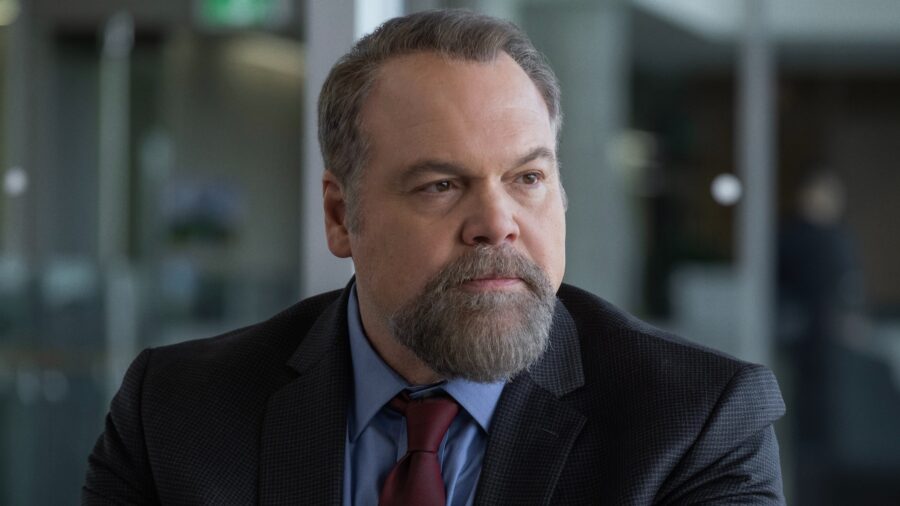 vincent d'onofrio