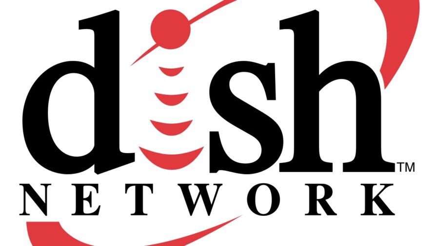 dish network