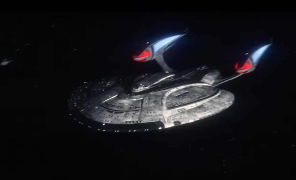 Enterprise f c. USS Enterprise NCC-1701-F. Звёздный путь Пикард 2023. Star Trek Enterprise rule34.