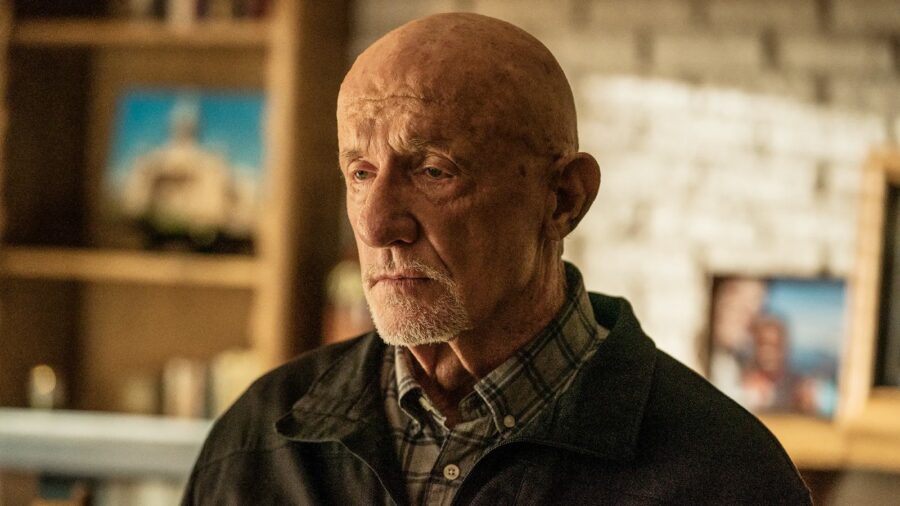 jonathan banks