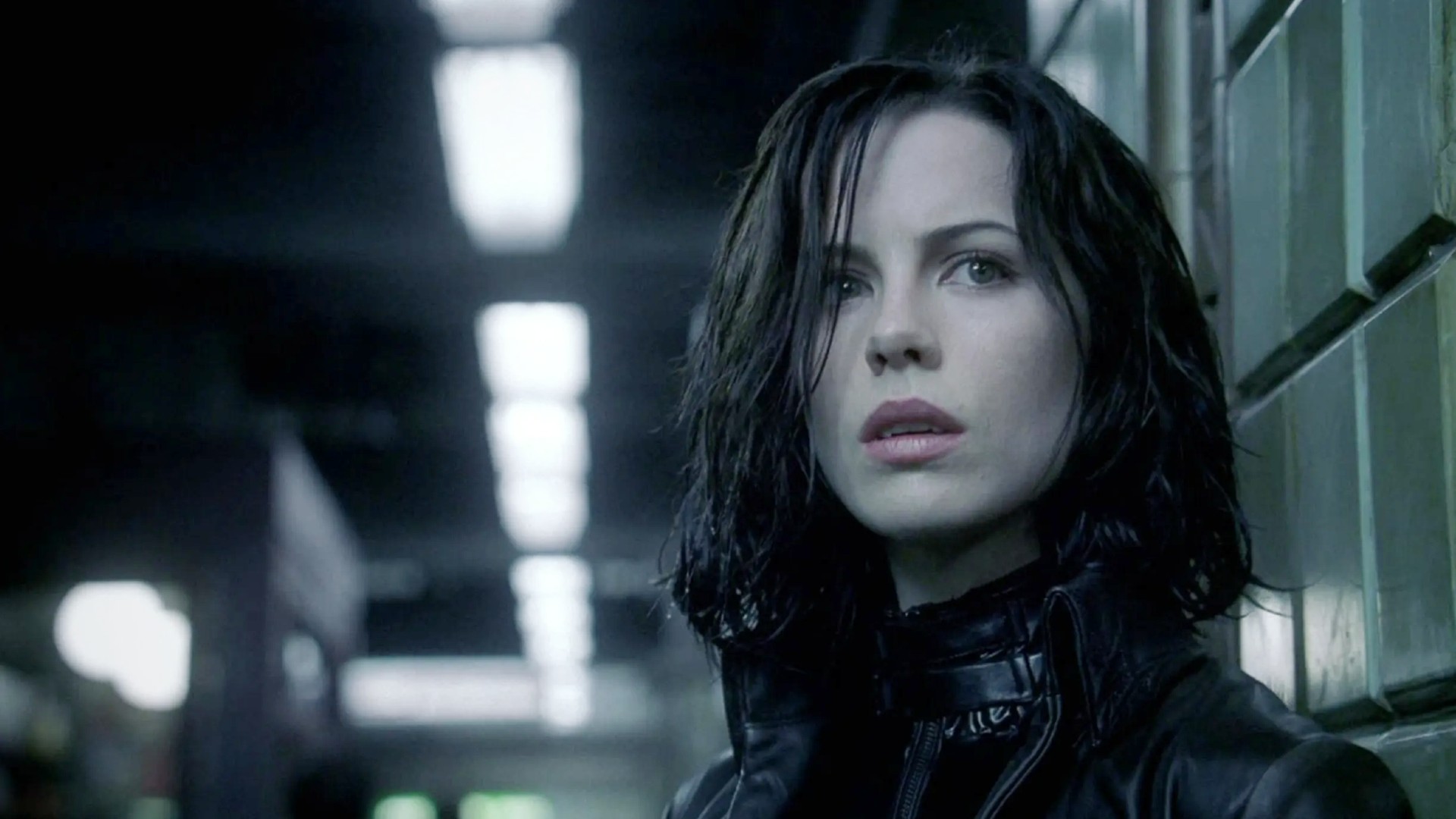 kate beckinsale underworld