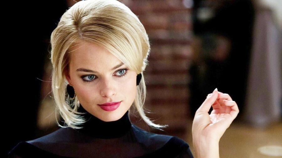 Wait, How Many Harley Quinn Projects Is Margot Robbie Working On?