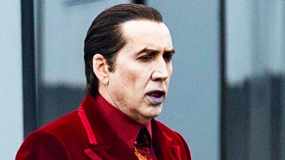 nicolas cage renfield