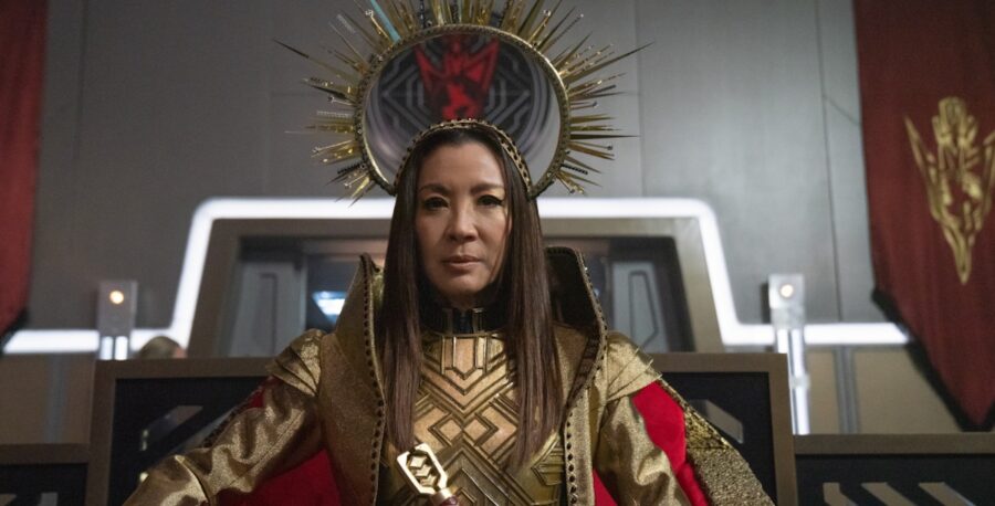 star trek section 31 michelle yeoh