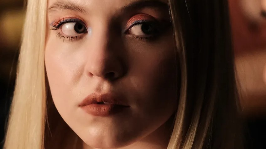 Sydney Sweeney Is Winning Over Critics And Dominating Streaming With Her Latest Movie