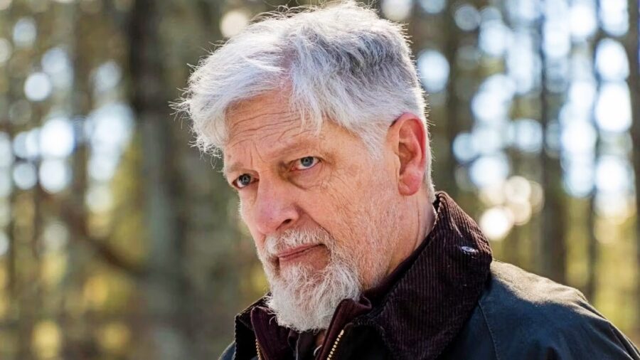 clancy brown the boys