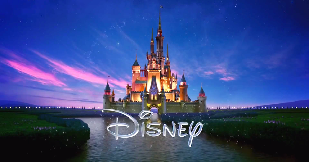 Der Disney Flop dominiert nun die Streaming-Charts