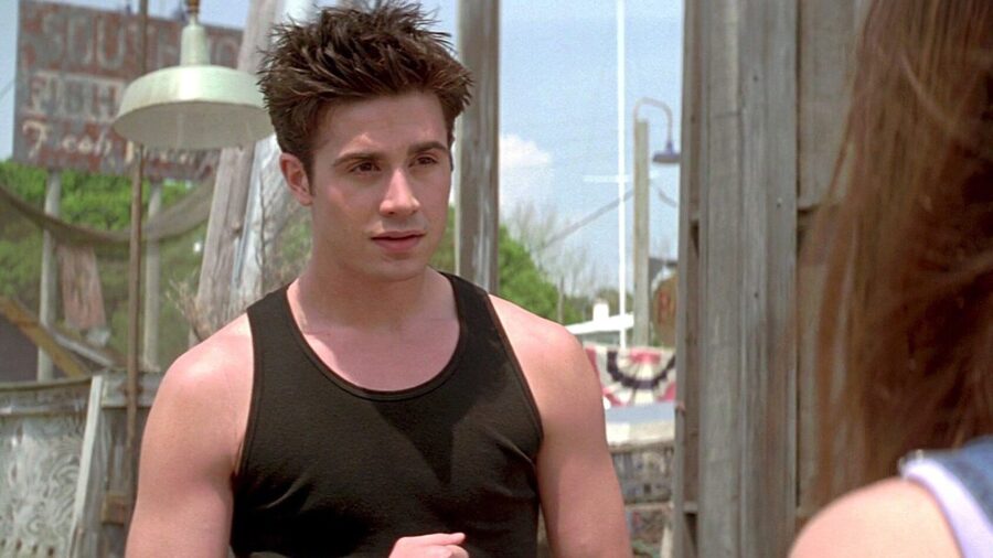 freddie prinze jr.