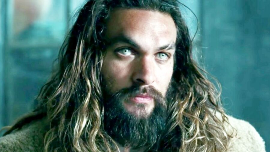 jason momoa