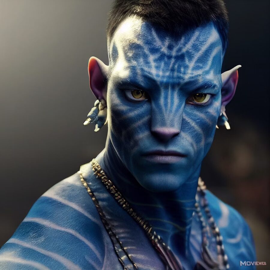 Avatar 2 Box Office Day 2 Early Trends Not All Big Films Drop After A  Thunderous Start Some Opt To Be Monsters Like This James Cameron  Directorial