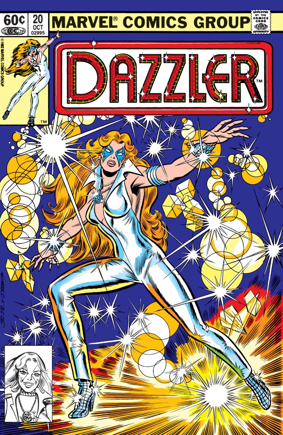 cameron crowe dazzler