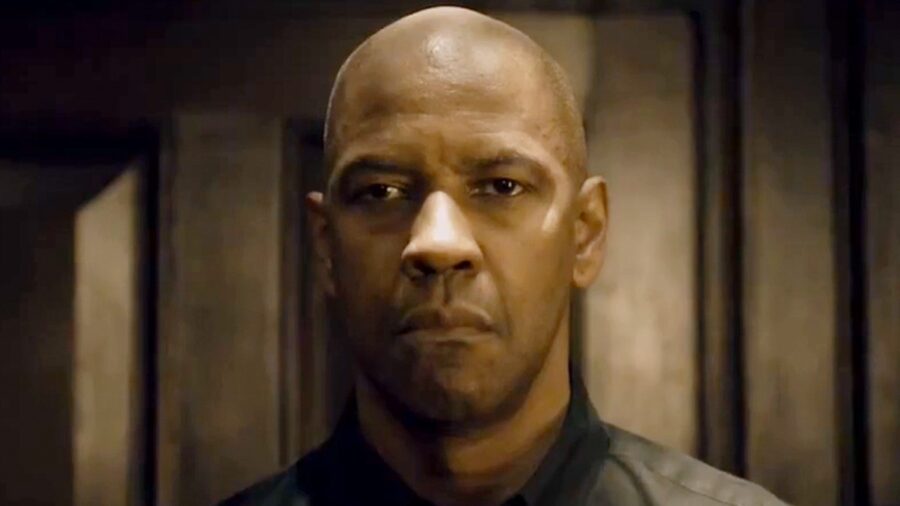 denzel washington equalizer