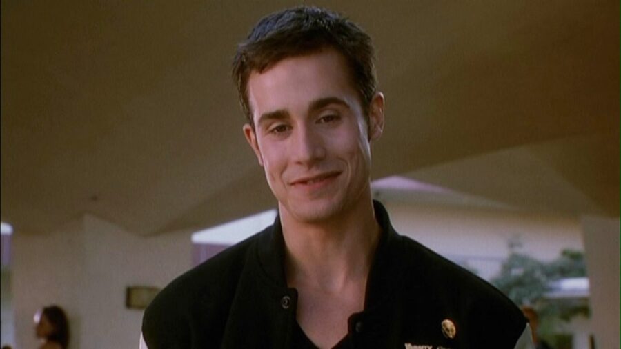 freddie prinze jr.