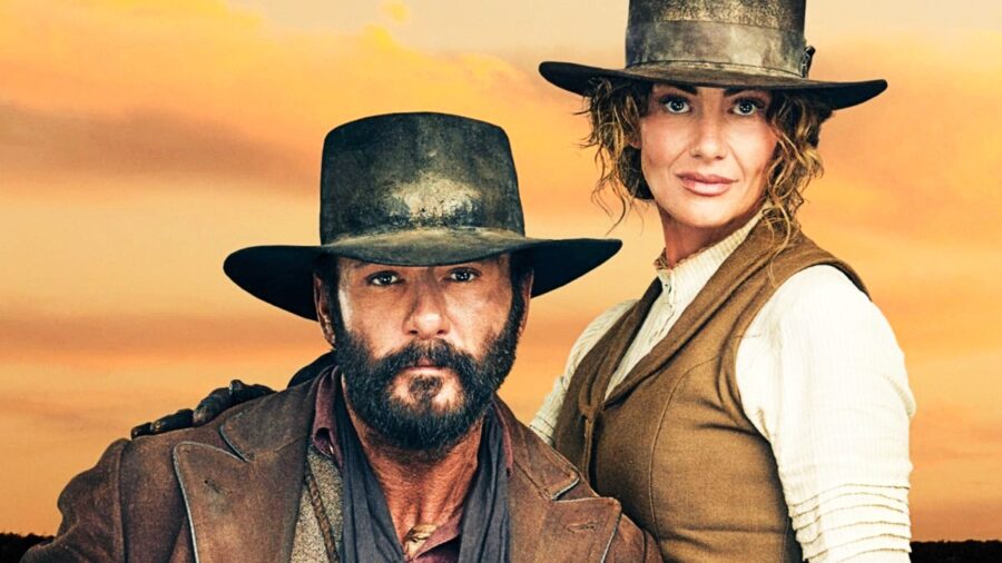 We Now Know If Yellowstone 1883 Will Get A Second Season