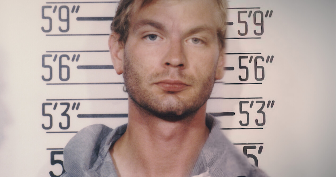 jeffrey dahmer brother