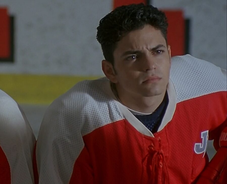 Mike Vitar: What Happened To The Sandlot Star?