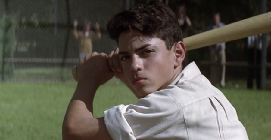 mike vitar