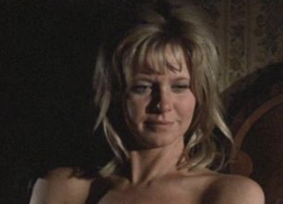 Melinda Dillon - Rotten Tomatoes