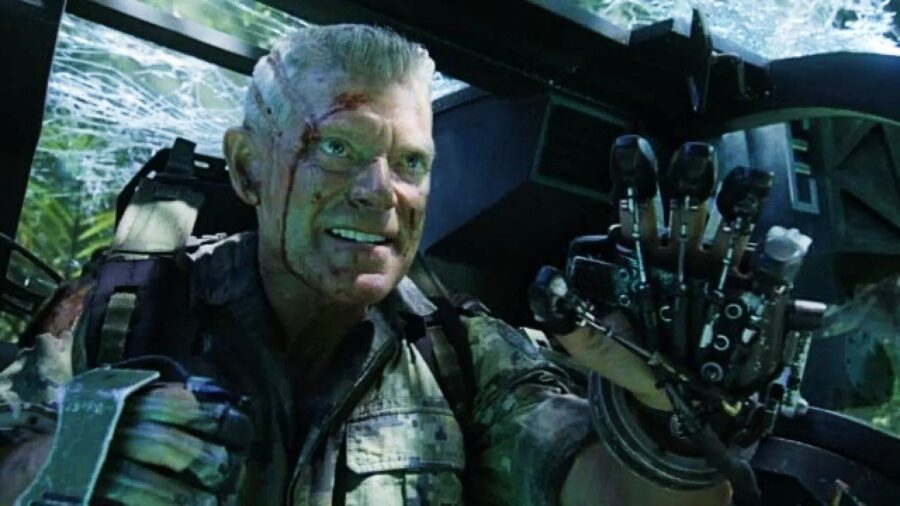 avatar stephen lang