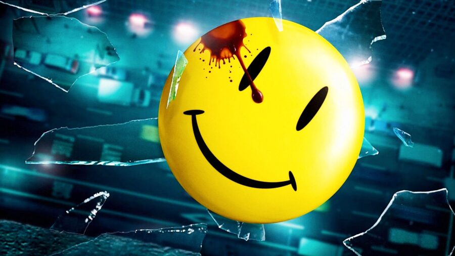 watchmen